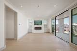 225 Diamond - Photo 11