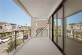225 Diamond - Photo 12