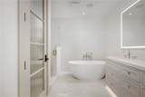 225 Diamond - Photo 13