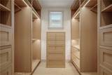 225 Diamond - Photo 15
