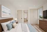225 Diamond - Photo 16