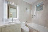 225 Diamond - Photo 17