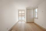 225 Diamond - Photo 18