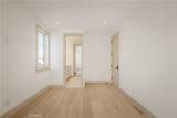 225 Diamond - Photo 19