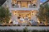 225 Diamond - Photo 2