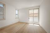 225 Diamond - Photo 20