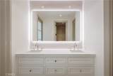 225 Diamond - Photo 21