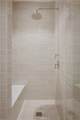 225 Diamond - Photo 22