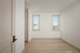 225 Diamond - Photo 23