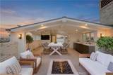 225 Diamond - Photo 24