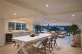225 Diamond - Photo 25