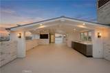 225 Diamond - Photo 26