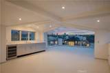 225 Diamond - Photo 27