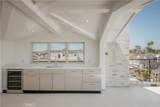 225 Diamond - Photo 28