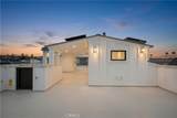 225 Diamond - Photo 29