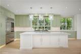 225 Diamond - Photo 3