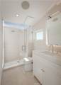 225 Diamond - Photo 30