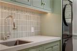 225 Diamond - Photo 31
