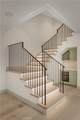 225 Diamond - Photo 33