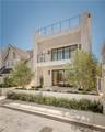 225 Diamond - Photo 34