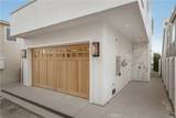 225 Diamond - Photo 35