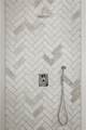225 Diamond - Photo 36