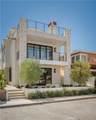 225 Diamond - Photo 37