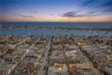 225 Diamond - Photo 39