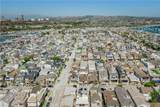 225 Diamond - Photo 40