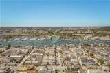 225 Diamond - Photo 41