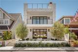 225 Diamond - Photo 42