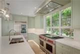 225 Diamond - Photo 5