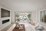 225 Diamond - Photo 6