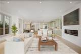 225 Diamond - Photo 7