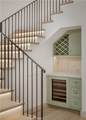 225 Diamond - Photo 8