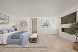 225 Diamond - Photo 9