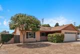 5600 Hunter Street - Photo 1
