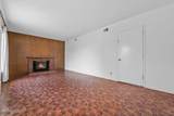 5600 Hunter Street - Photo 10
