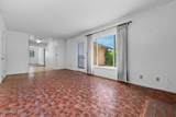 5600 Hunter Street - Photo 11