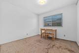 5600 Hunter Street - Photo 12