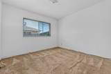 5600 Hunter Street - Photo 13