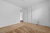 5600 Hunter Street - Photo 14