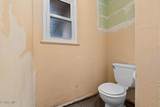 5600 Hunter Street - Photo 16