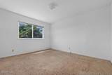 5600 Hunter Street - Photo 17