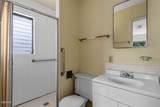 5600 Hunter Street - Photo 18