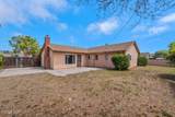 5600 Hunter Street - Photo 19