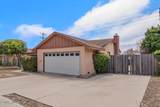 5600 Hunter Street - Photo 2