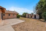 5600 Hunter Street - Photo 20