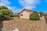 5600 Hunter Street - Photo 21