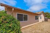 5600 Hunter Street - Photo 22